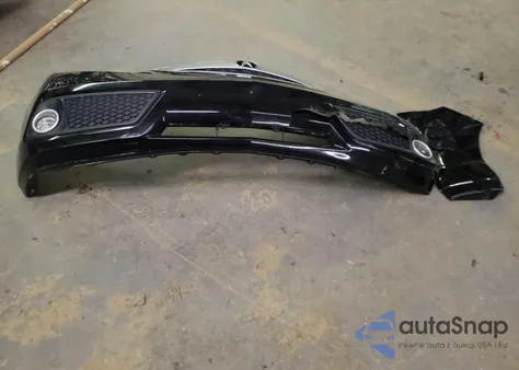 2015 Acura Rdx Technology из США, поврежденный, VIN 5J8TB3H53FL010510